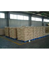 间接法氧化锌价格