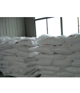 间接法氧化锌批发