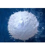 间接法氧化锌批发