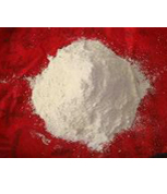 间接法氧化锌销售