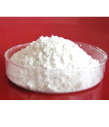 间接法氧化锌批发