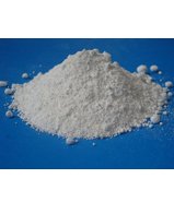 间接法氧化锌制作过程