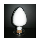 间接法氧化锌批发