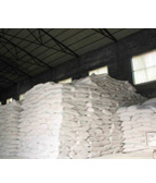 间接法氧化锌价格