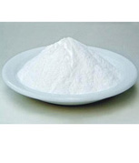 间接法氧化锌销售