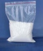 直接法氧化锌制造