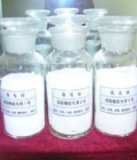 直接法氧化锌优质供应商