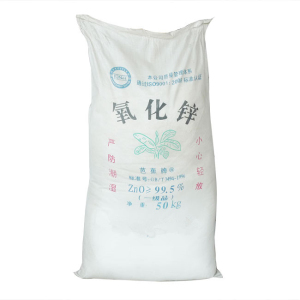 陶瓷氧化锌订购