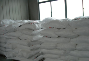 电子氧化锌销售