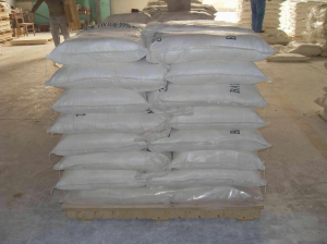 电子氧化锌订购